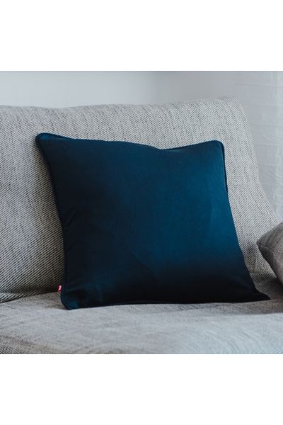 HomeVibes Husa perna Naturiana
