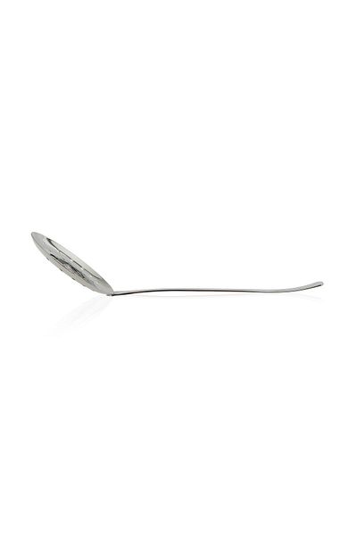 MATMEL Optima Service Colander
