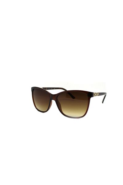 Swing Swmc1821C05 Women's Sunglasses
