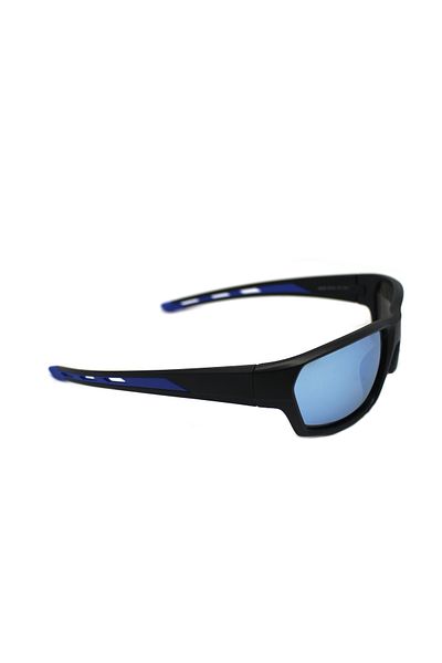 Swing Ss349Cl01 Unisex Sunglasses