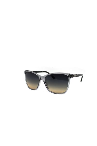 Swing SWMC1821C01 نظارات شمسية للنساء