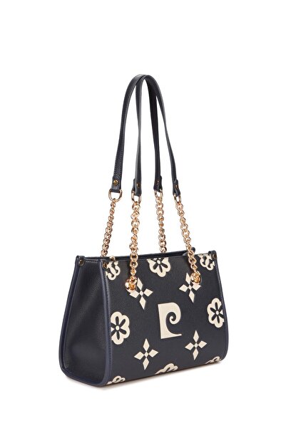 Pierre Cardin 05Pc25Y10504 Women's Shoulder & Shoulder Bag