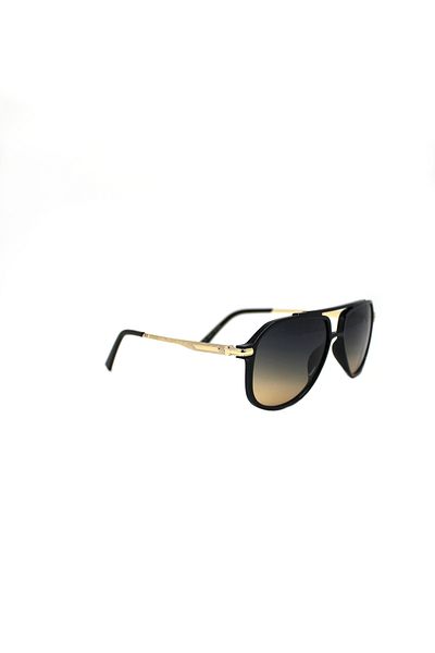 Swing Se346Cl01 Unisex Sunglasses