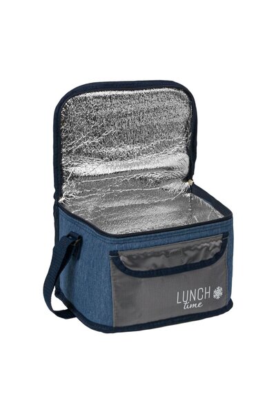 xpress sales Thermal Lunch Bag, Maison du Paradis, 25 x 18 x 16 cm