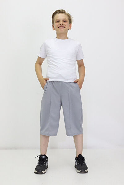 CMC Jogger Shorts