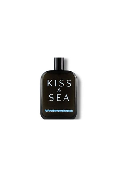 samam Kiss & See Vanilla Vortex Eau de Parfum-100ml