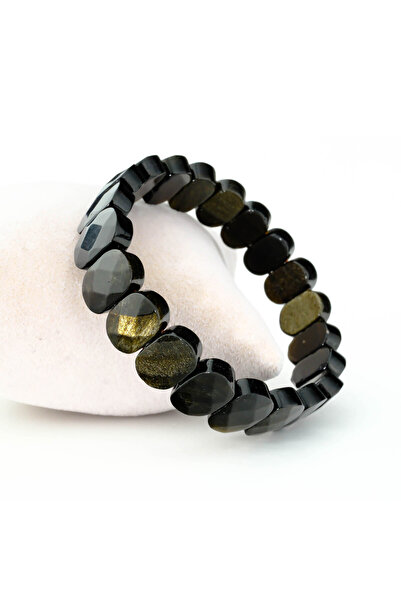 Taş-Mir سوار رولكس من حجر العقيق