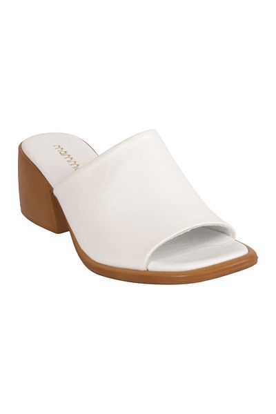 Mammamia D25Yt-1555 Mammamia Slippers