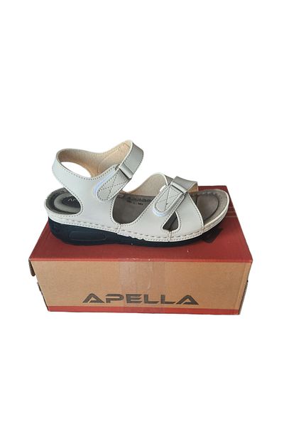 Apella Daily Full Orthopedic Women's Sandals