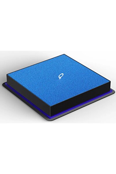 MFS Συμβατό με Philips FC 9330 / 9331 / 9332 / 9334 / 9350 / 9351 / 9352 Προφίλτρο