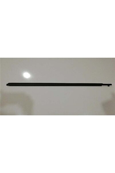 Genel Markalar COROLLA DIŞ ÖN SOL(ŞOFÖR) CAM SIYIRICI FİTİL ÇITASI 2007-2008-...