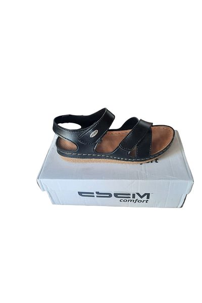 Esem Daily Full Orthopedic Women's Sandals