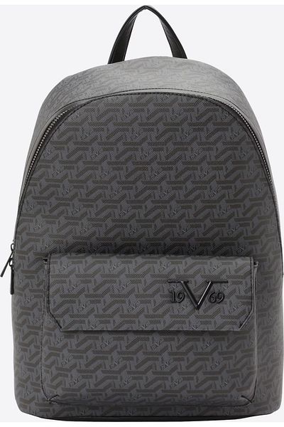 VERSACE 19V69 19V69 ITALIA Rucsac „Babilo”