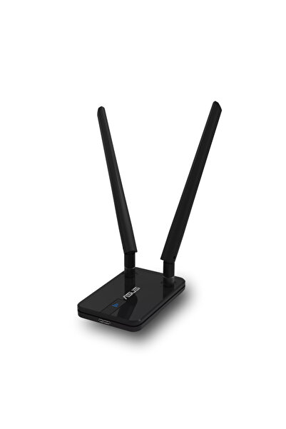 ASUS USB-AC58, AC1300, 400-867Mbps, 2.4GHz-5GHz, Dual Band, USB3.0, WIRELESS ...