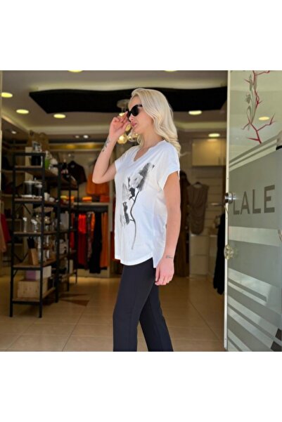 Lal Triko Π.ΜΠΛΟΥΖ