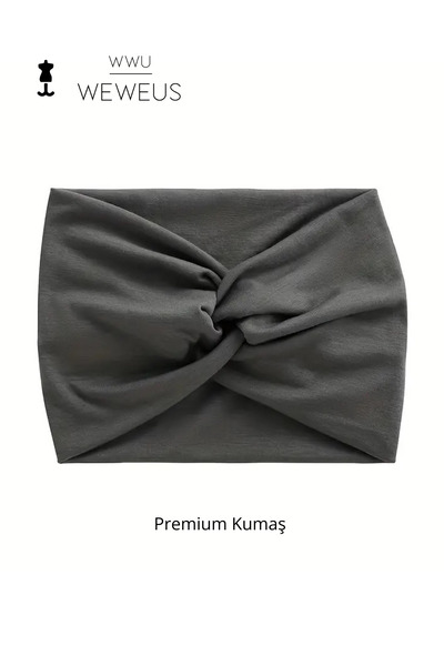 Weweus هدية للصديق أو الحبيب في العام الجديد أو العمل الجديد أو عيد الميلاد، ...