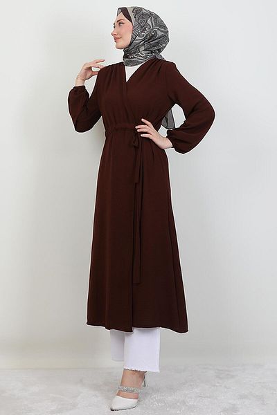 giz astore Горчиво кафе Belted Cup