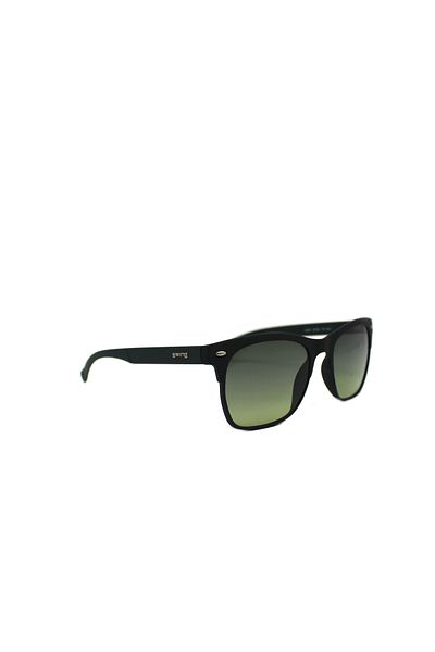 Swing Ss225Cl542 Men's Sunglasses