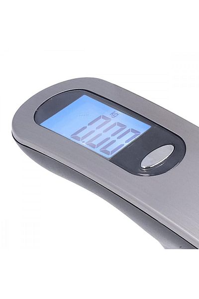 KARAKER Manual luggage scale