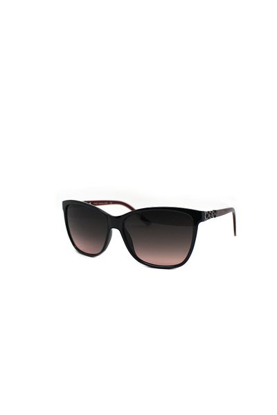 Swing Swmc1821C03 Women's Sunglasses