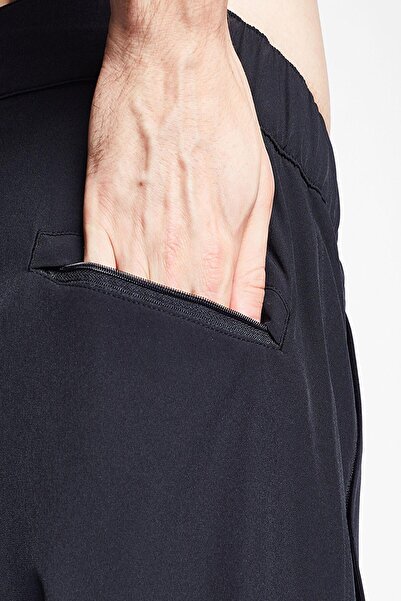 Lescon 25S-1235-25N Παντελόνι