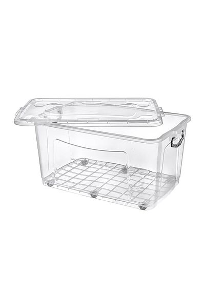 baby toys Toy Box 80 Lt