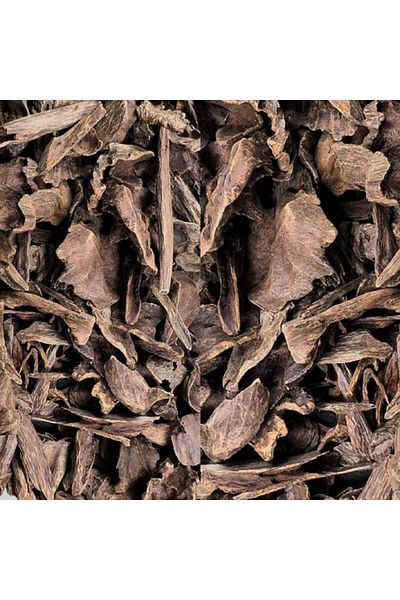 maysam 12 grams - Old Tarakan Oud, Underwater, the finest oud in the world