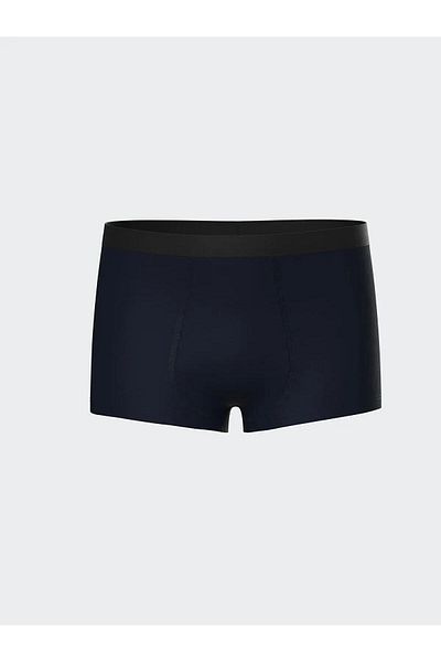 LC Waikiki Boxeri pentru băieți cu imprimeu LCW Kids, pachet de 3 (S5)