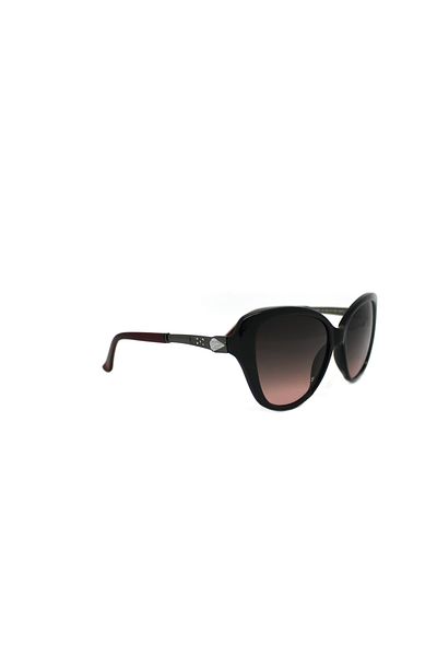 Swing Swmc1837C03 Women's Sunglasses