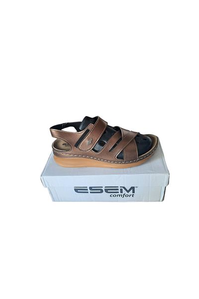 Esem Daily Full Orthopedic Women's Sandals