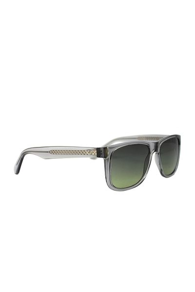Swing SS135CL04 نظارات شمسية للجنسين