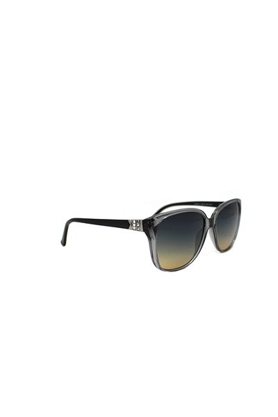 Swing SWMC1818C01 نظارات شمسية للنساء