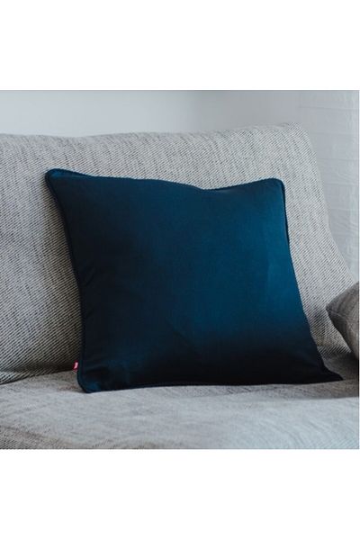 HomeVibes Husa perna Naturiana