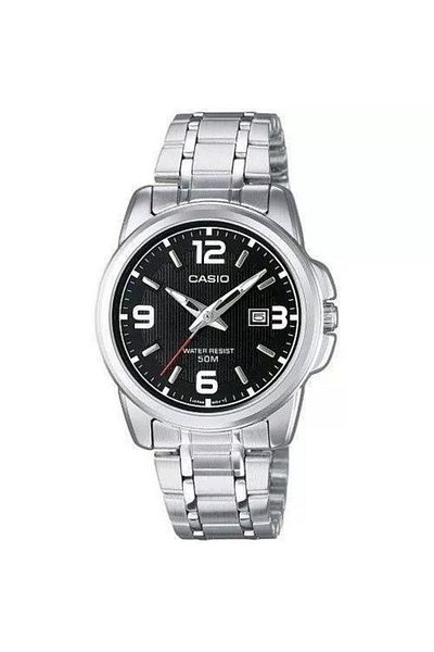 Casio Ceas Dama, Casio, Collection LTP-13 LTP-1314D-1A