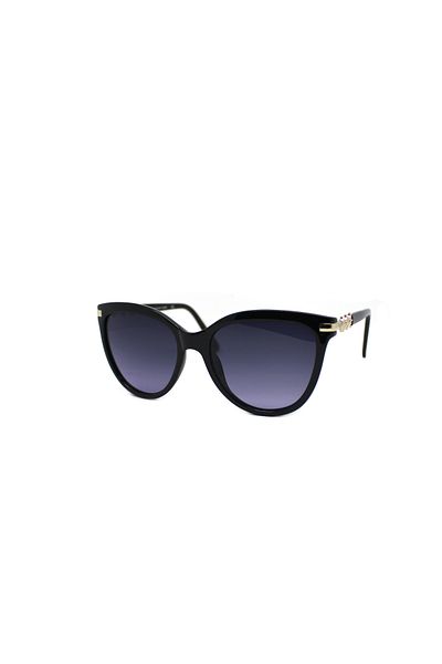 Swing Swmc1841C03 Women's Sunglasses