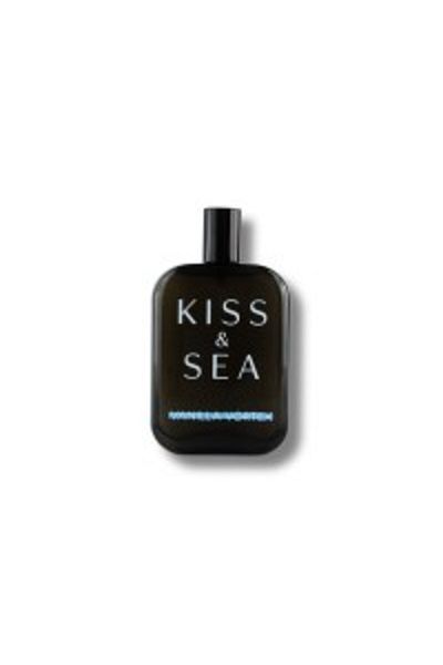 samam Kiss & See Vanilla Vortex Eau de Parfum-100ml