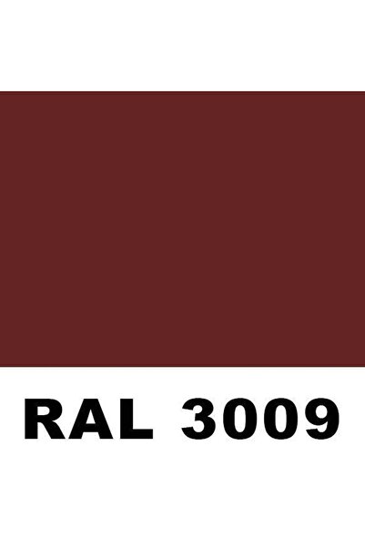 Polisan POLİSAN RAPİD ÇATI TRAKTÖR RÖMORK METAL AHŞAP REÇİNELİ SANAYİ BOYASI MAKİNA İLE KULLANILIR 3 KG SEÇ