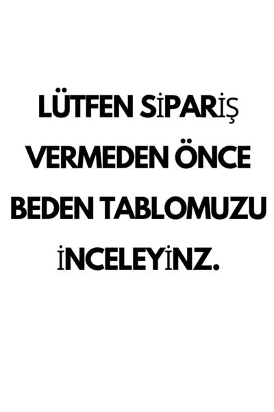 KİDSPİTİRCİK YANDAN CEPLİ - BELİ LASTİKLİ - BAĞCIKLI