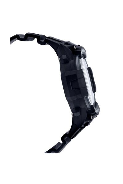 Casio Ανδρικό Ρολόι, Casio, Συλλογή MCW MCW-100H-1A3