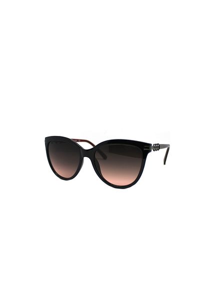 Swing Swmc1841C04 Women's Sunglasses