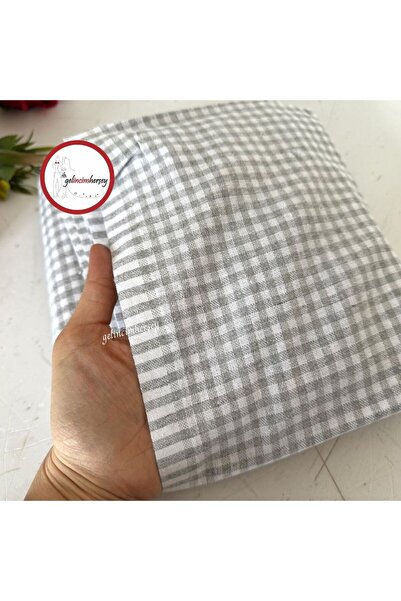 Gelincimherşey Покривка за маса Pötikare