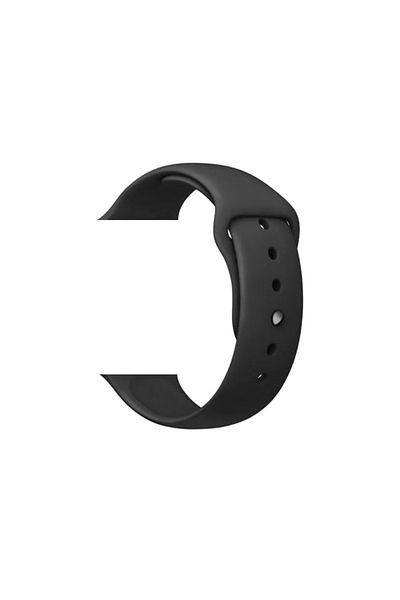 selicon sports selicon belt 38/40/41