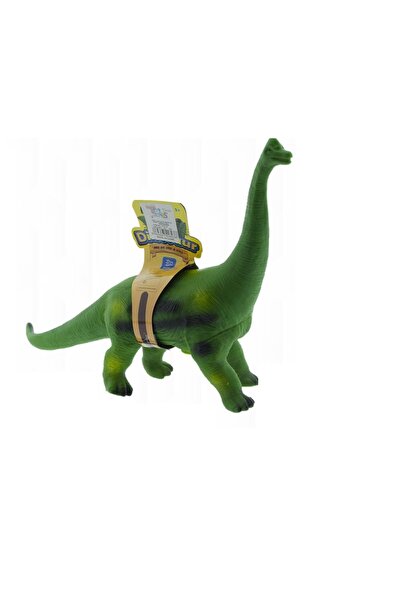 rexa ديناصور واقعي يضع البيض - ديناصور كبير يمشي