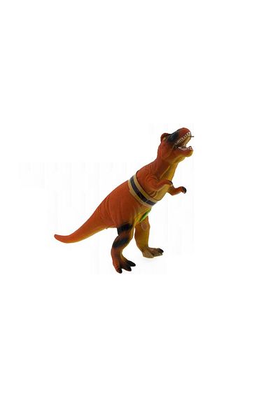 rexa Tyrannosaurus Rex Dinosaur Figure