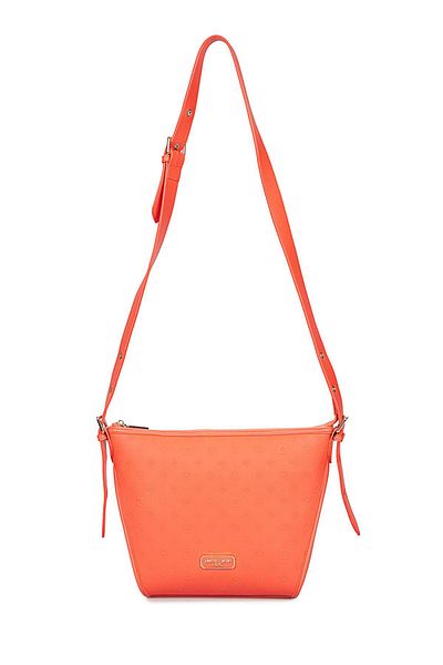 Pierre Cardin 05Pc25Y909 Geantă crossbody pentru femei