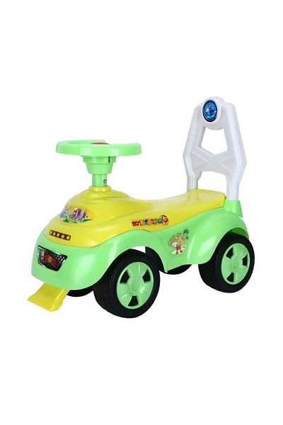 rexa Dash Kids - Ride on Car