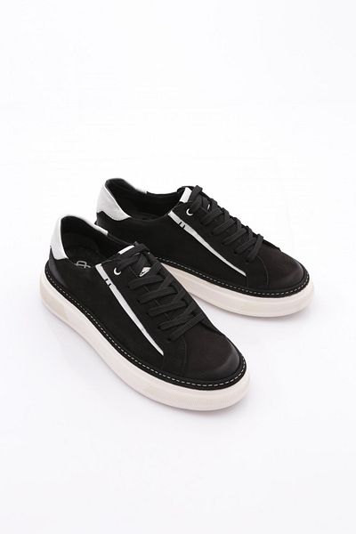 DGN E52 Men's Sneakers Shoes
