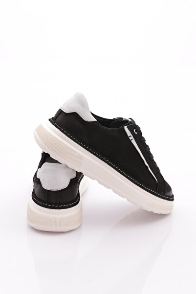 DGN E52 Men's Sneakers Shoes