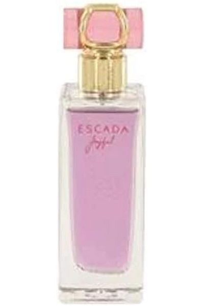 Escada Joyful Tester for Women - Eau de Parfum, 75ml