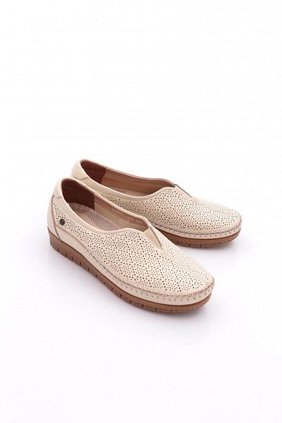 Forelli Pantofi de damă Essel Comfort din piele